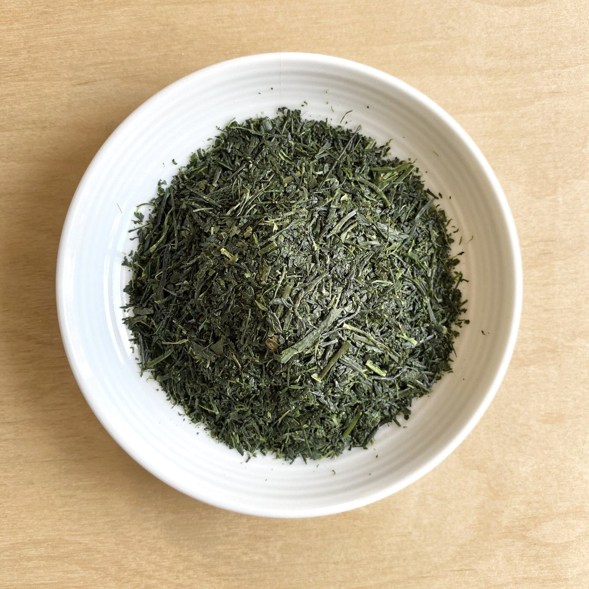 Kaneroku Matsumoto Tea Garden: 2022 Wasencha Midori Sencha Green Tea 和煎茶みどり - yunomi-jp.pro