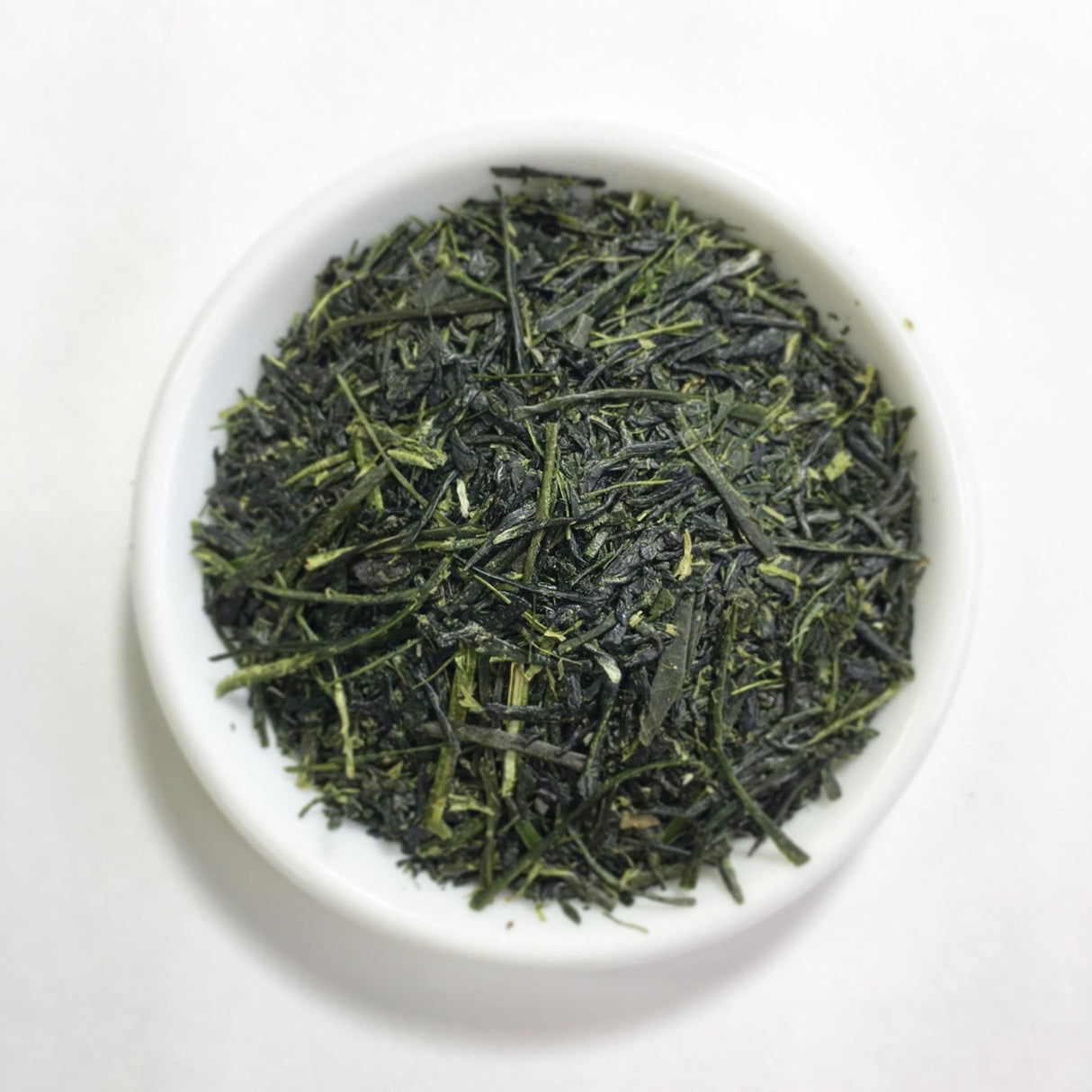 Kuma Tea Garden: 2022 Yamecha Mountain-Grown Fukamushicha Yabukita & Okuyutaka Blend - yunomi-jp.pro