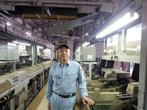 Maehara Tea Farm: 2022 Premium Fukamushicha from Chiran, Kagoshima 鹿児島 知覧茶 深蒸し茶 - yunomi-jp.pro