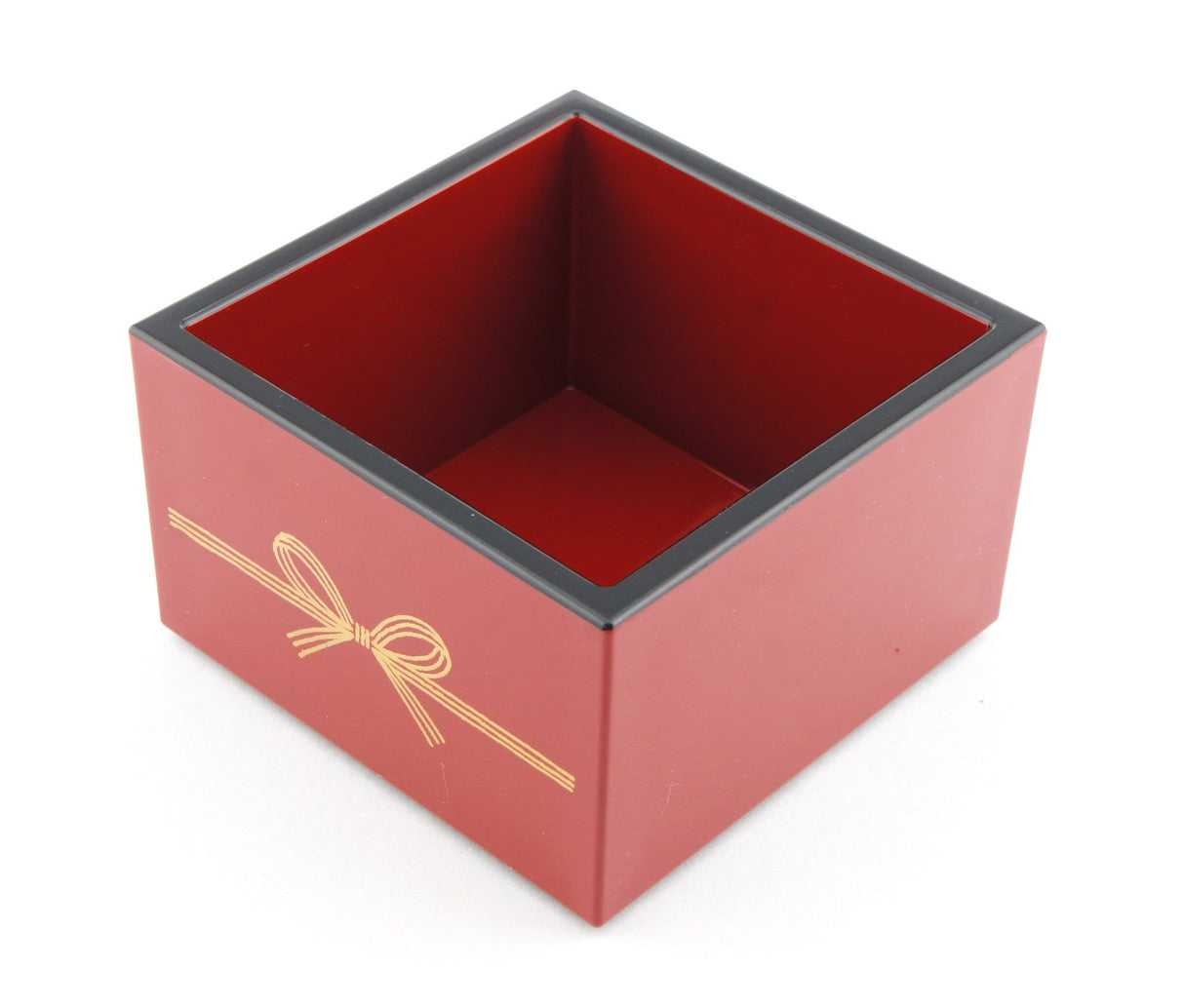 Miyama: Masu #3 Red - Ribbon - yunomi-jp.pro