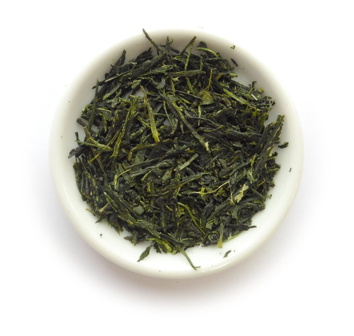 Miyano Tea Factory: Sayama Premium Gyokuro 狭山本玉露 - yunomi-jp.pro