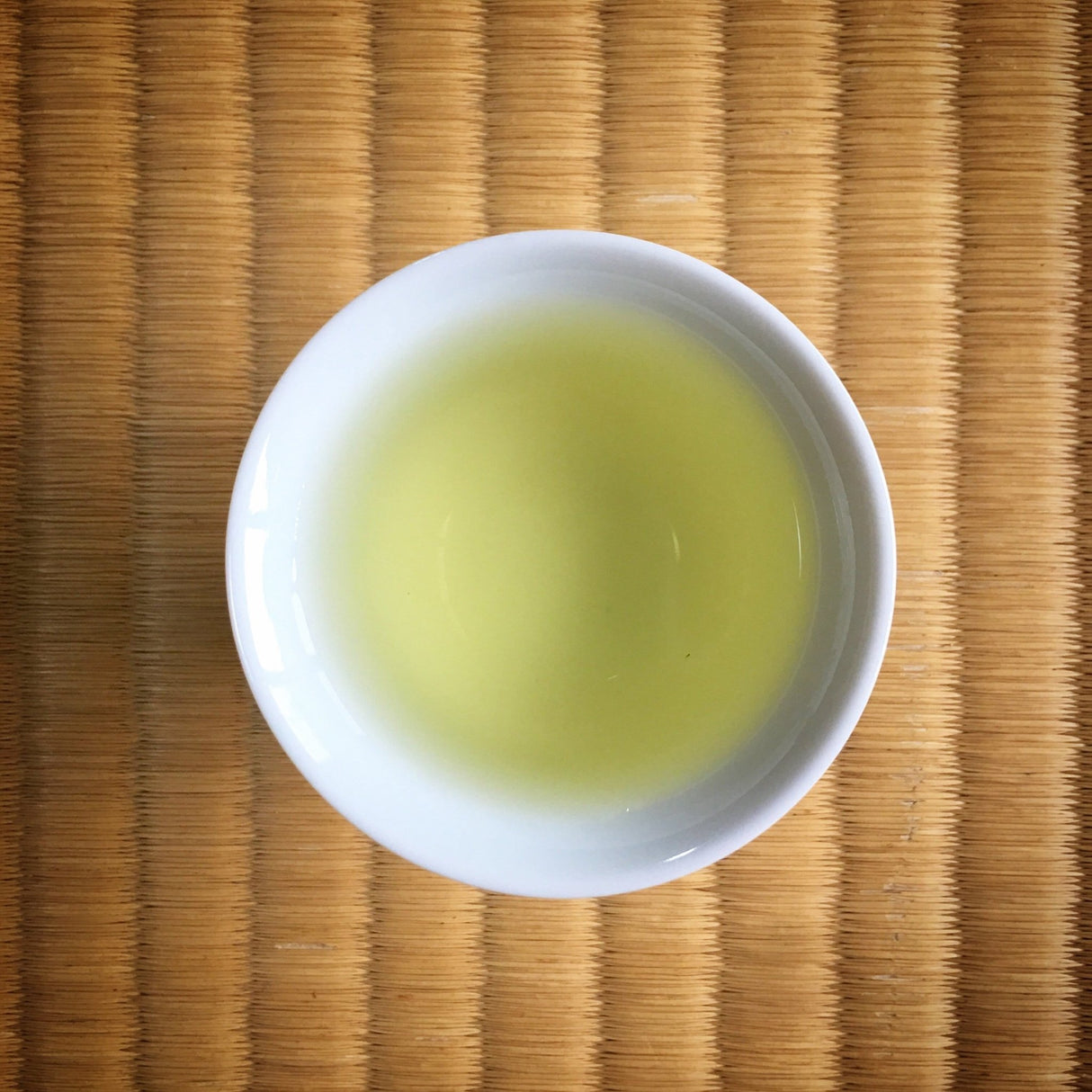 Miyazaki Sabou MY11: Oolong Tea - Koshun Single Cultivar - yunomi-jp.pro