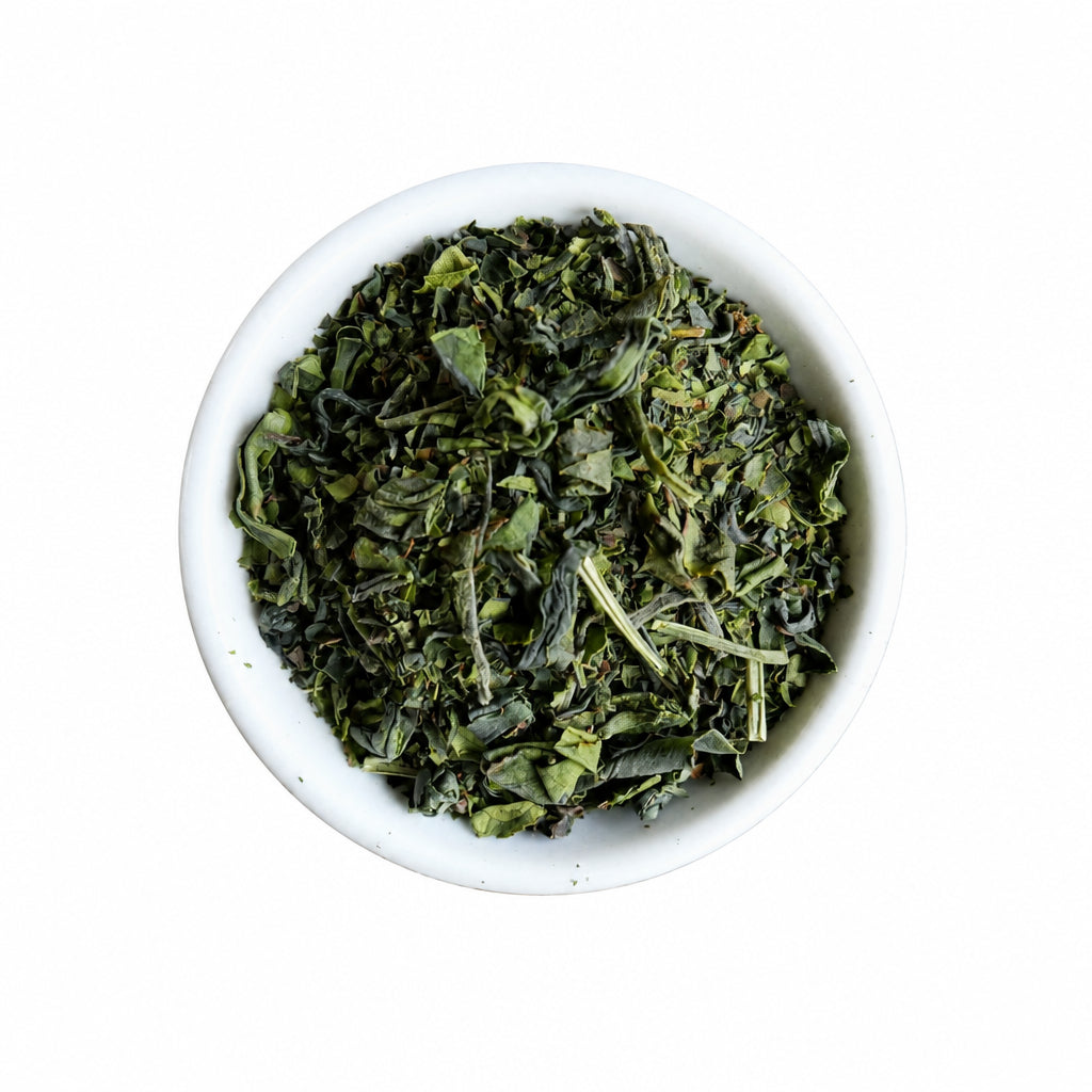 Miyazaki Sabou MY11: Oolong Tea - Koshun Single Cultivar - yunomi-jp.pro