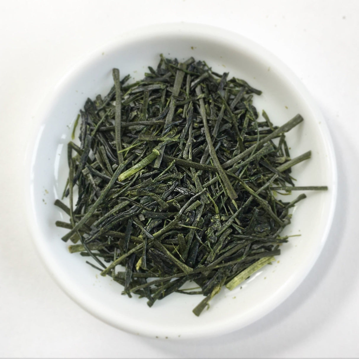 Murakami Tea Garden: 2022 Limited Edition - Handpicked Mountain-Grown Kabusecha from Yoshiwara, Shizuoka かぶせ茶 - yunomi-jp.pro