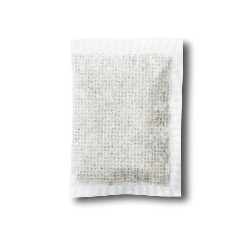 Nabeshima Hida Mugicha Barley Tea (tea packs) 飛騨むぎ茶 - yunomi-jp.pro