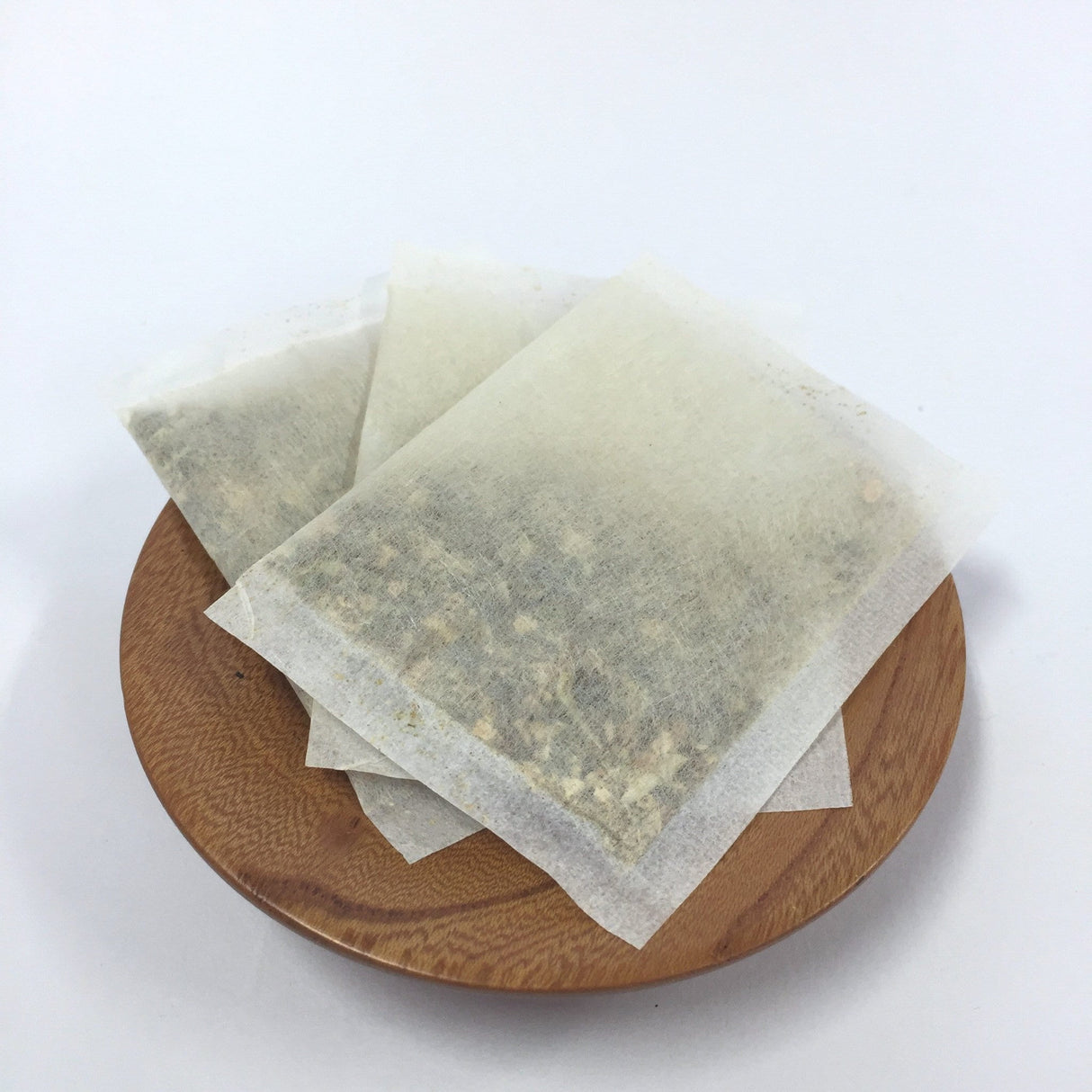 Nakazen: Goya (Bittermelon) Tea (tea bags 1.5g) - yunomi-jp.pro