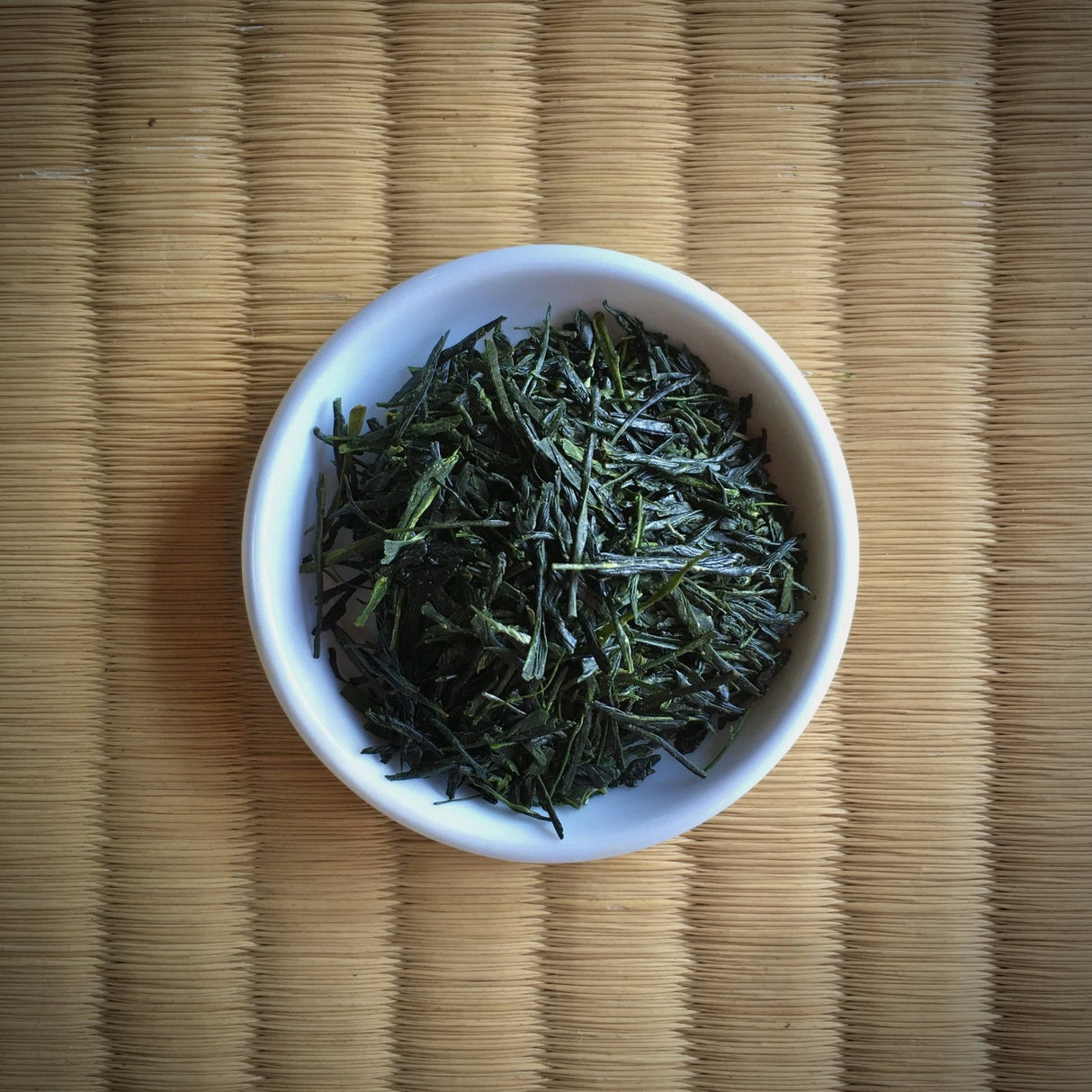 Nishide: 2021 Uji Shincha Premium (Pre-order for late June shipment) 特上宇治新茶 - yunomi-jp.pro