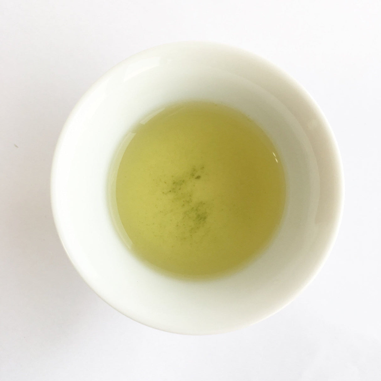 Nishide G10: Standard Uji Gyokuro 宇治玉露 - yunomi-jp.pro