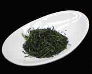 Nishide G15: Superior Uji Gyokuro 上宇治玉露 - yunomi-jp.pro