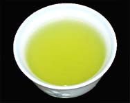 Nishide G15: Superior Uji Gyokuro 上宇治玉露 - yunomi-jp.pro