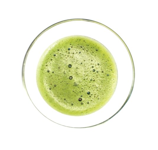 Obubu #20: Premium Culinary Grade Matcha (Stone mill ground)業務用・製菓用 高級宇治抹茶【プレミアム】 - yunomi-jp.pro