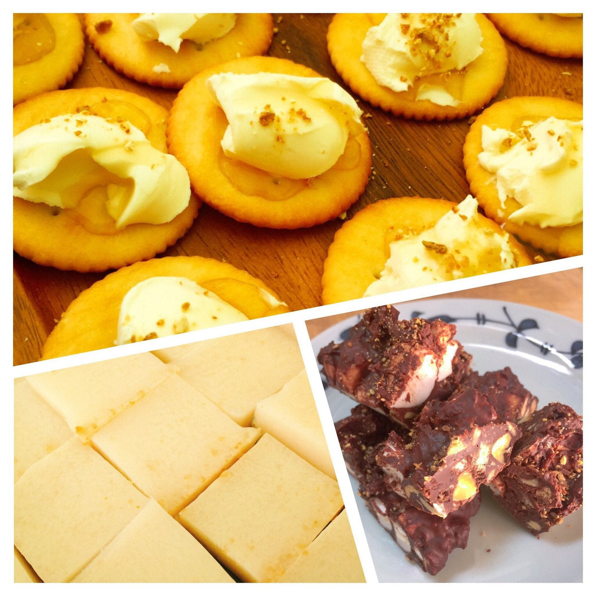 Oishi Tea Farm: Yuzu Powder (Granules) 乾燥ゆず皮(顆粒) - yunomi-jp.pro