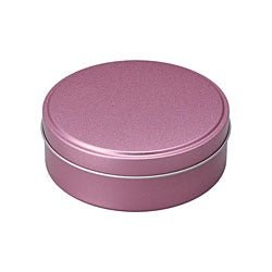 Okumura Seikan: L/R Can - yunomi-jp.pro