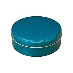 Okumura Seikan: L/R Can - yunomi-jp.pro