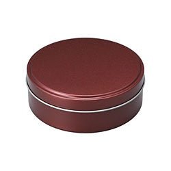 Okumura Seikan: L/R Can - yunomi-jp.pro