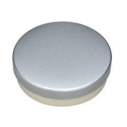 Okumura Seikan: Storage Can #1 Plain (8 colours available) - yunomi-jp.pro