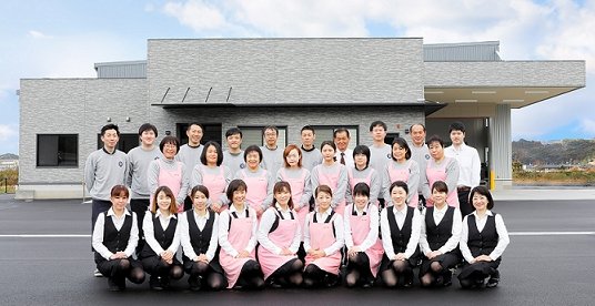 Osada Tea: Organic Kamairicha Ichouka (Withered, Pan-Fired Green Tea) From Shizuoka, Zairai 有機釜炒り茶 - yunomi-jp.pro