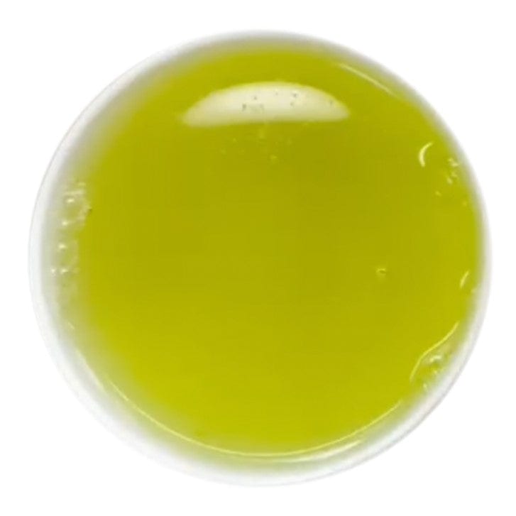 Osada Tea: 2022 Shincha Spring Sencha Green Tea - Shinme no Ibuki, Ohashiri ę°č½ć®ęÆå¹ (大走ć)