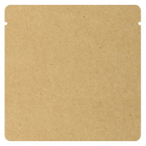 Seiwa 50443: Sample Packets, craft, 110 x 110 mm - yunomi-jp.pro