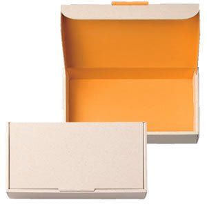 Seiwa 55299: Gift box 235×120×45 mm - yunomi-jp.pro