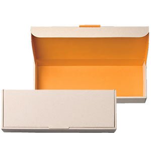 Seiwa 55300: Gift box 345×120×45 mm - yunomi-jp.pro