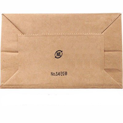 Seiwa: Wire Fold Craft Bags with Window - yunomi-jp.pro