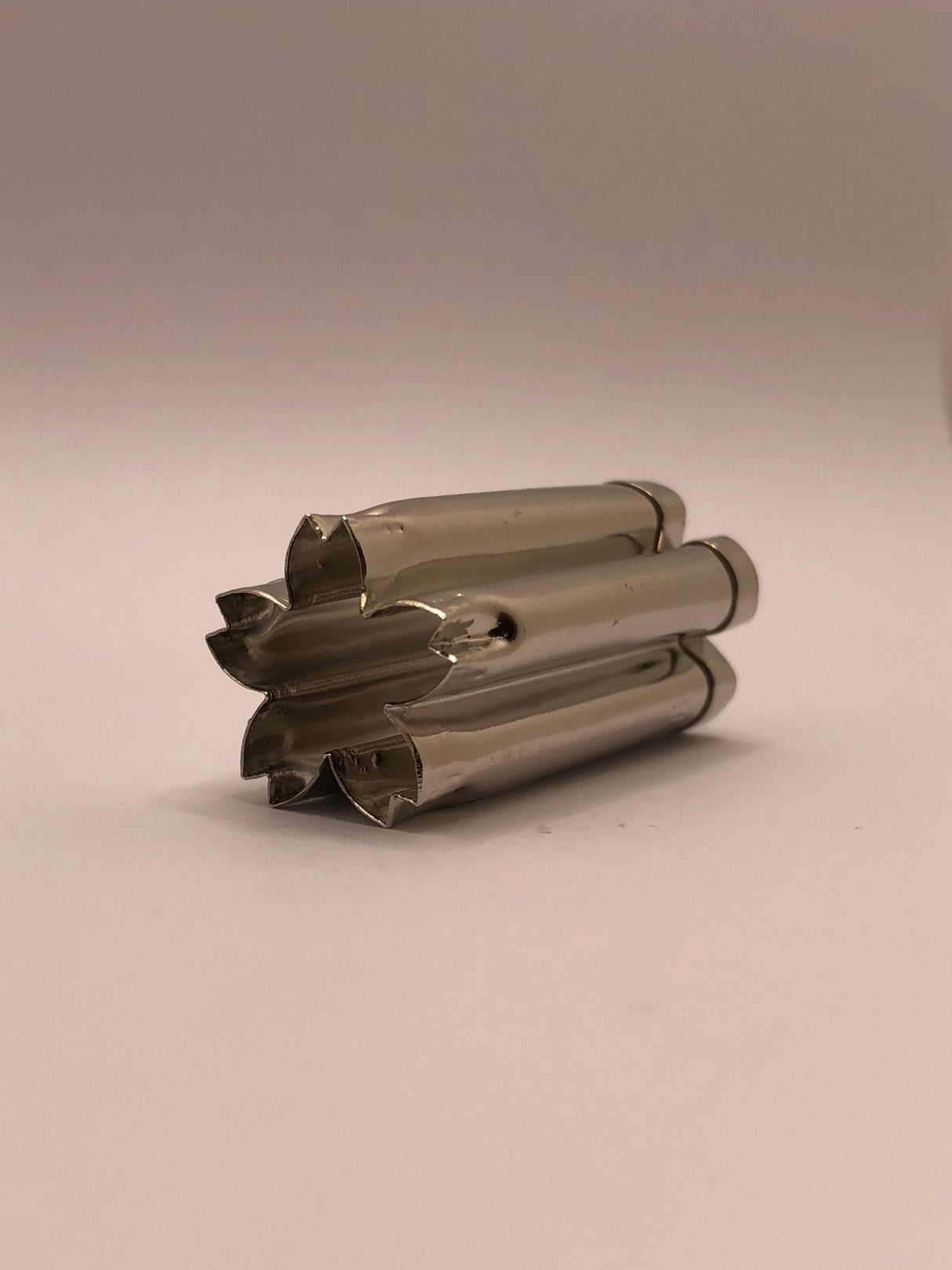 Tomiz: 2-ways Sakura Cookie Cutter - yunomi-jp.pro