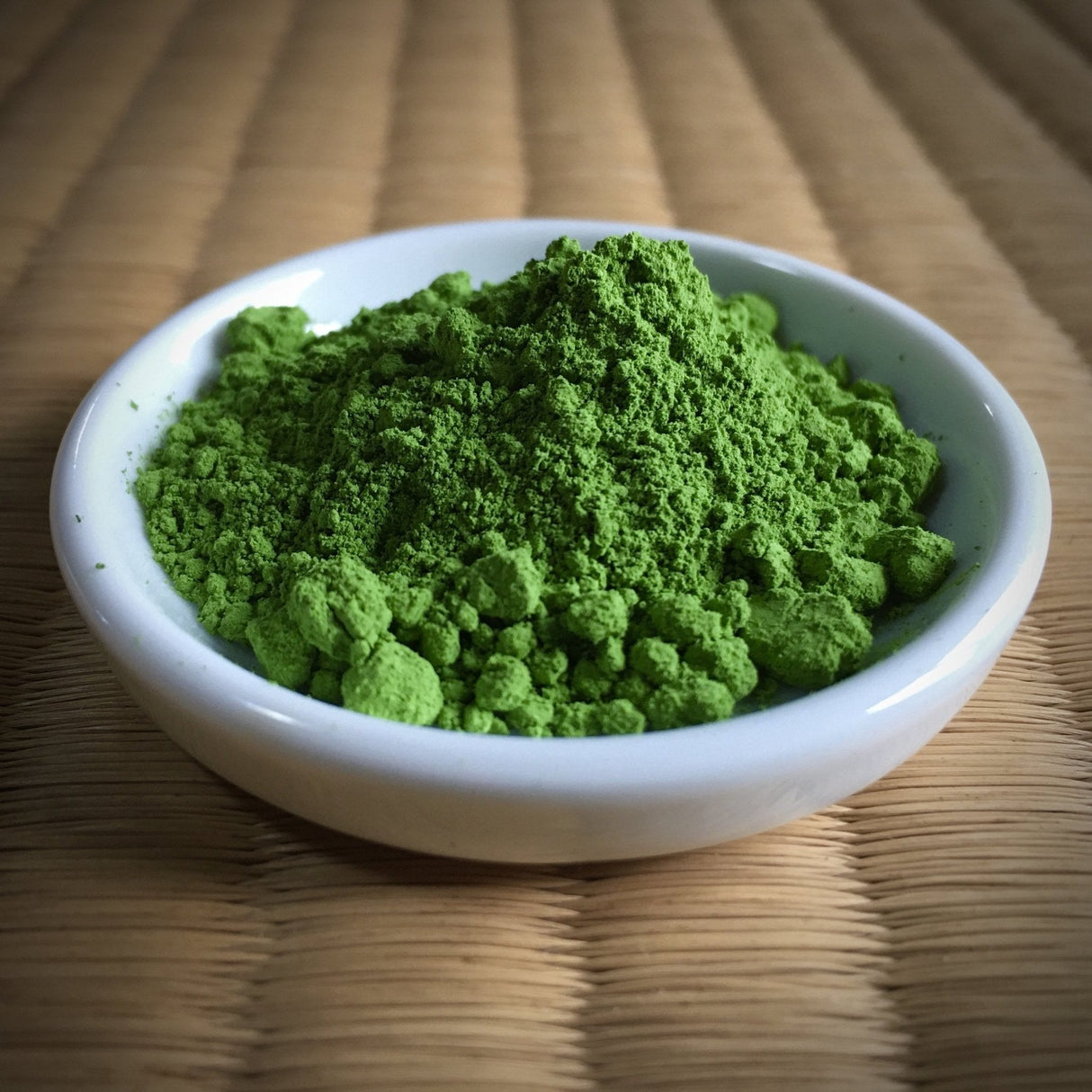 Tsujiki: Heritage Grade Uji Matcha, Asahi Single Cultivar, by Master Kyoto Tea Farmer Tsuji Kiyoharu (20g) 辻喜の抹茶あさひ - yunomi-jp.pro