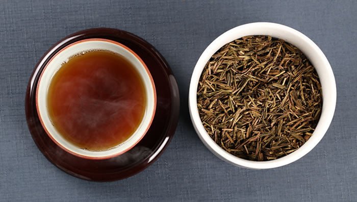 Yamane-en: Sugabow, Gyokuro Karigane Hojicha - yunomi-jp.pro