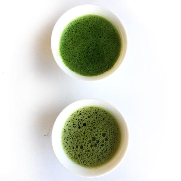 Yunomi Matcha: Uji no Aji - Yasaka, Premium Ceremonial Grade (30g) - yunomi-jp.pro