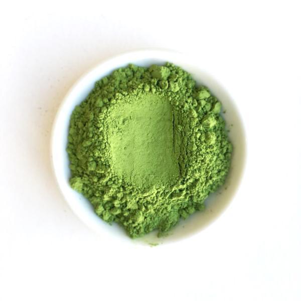 Yunomi Matcha: Uji no Aji - Yasaka, Premium Ceremonial Grade (30g) - yunomi-jp.pro