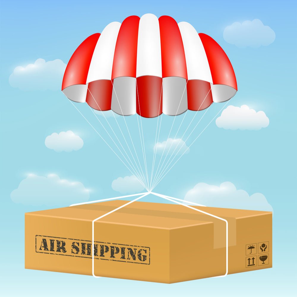Yunomi Services: Drop Shipping Handling Fee - yunomi-jp.pro
