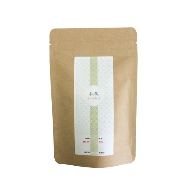 Yunomi Services: Labeling & Packing Fee (2-4 weeks lead time) - yunomi-jp.pro