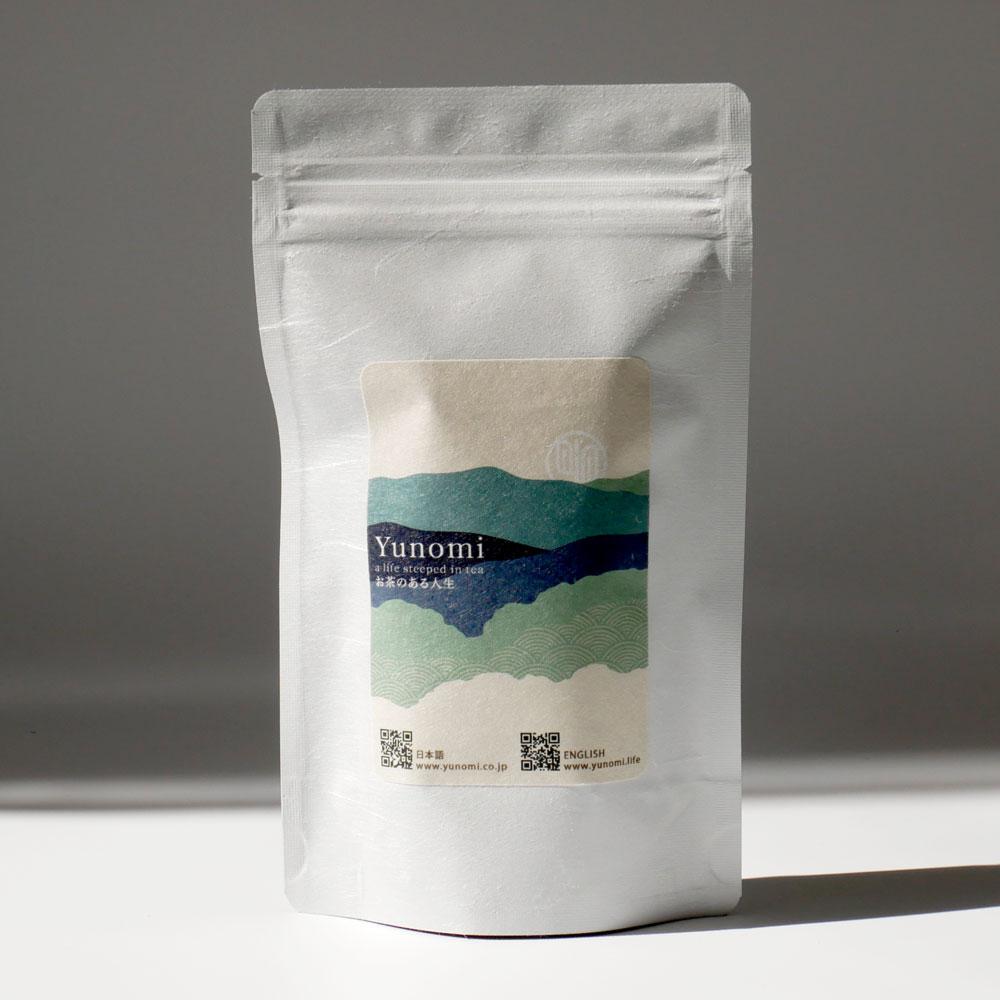 Yunomi Services: Labeling & Packing Fee (2-4 weeks lead time) - yunomi-jp.pro