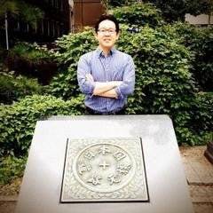 Yunomi Services: Tea Business Consultations - yunomi-jp.pro