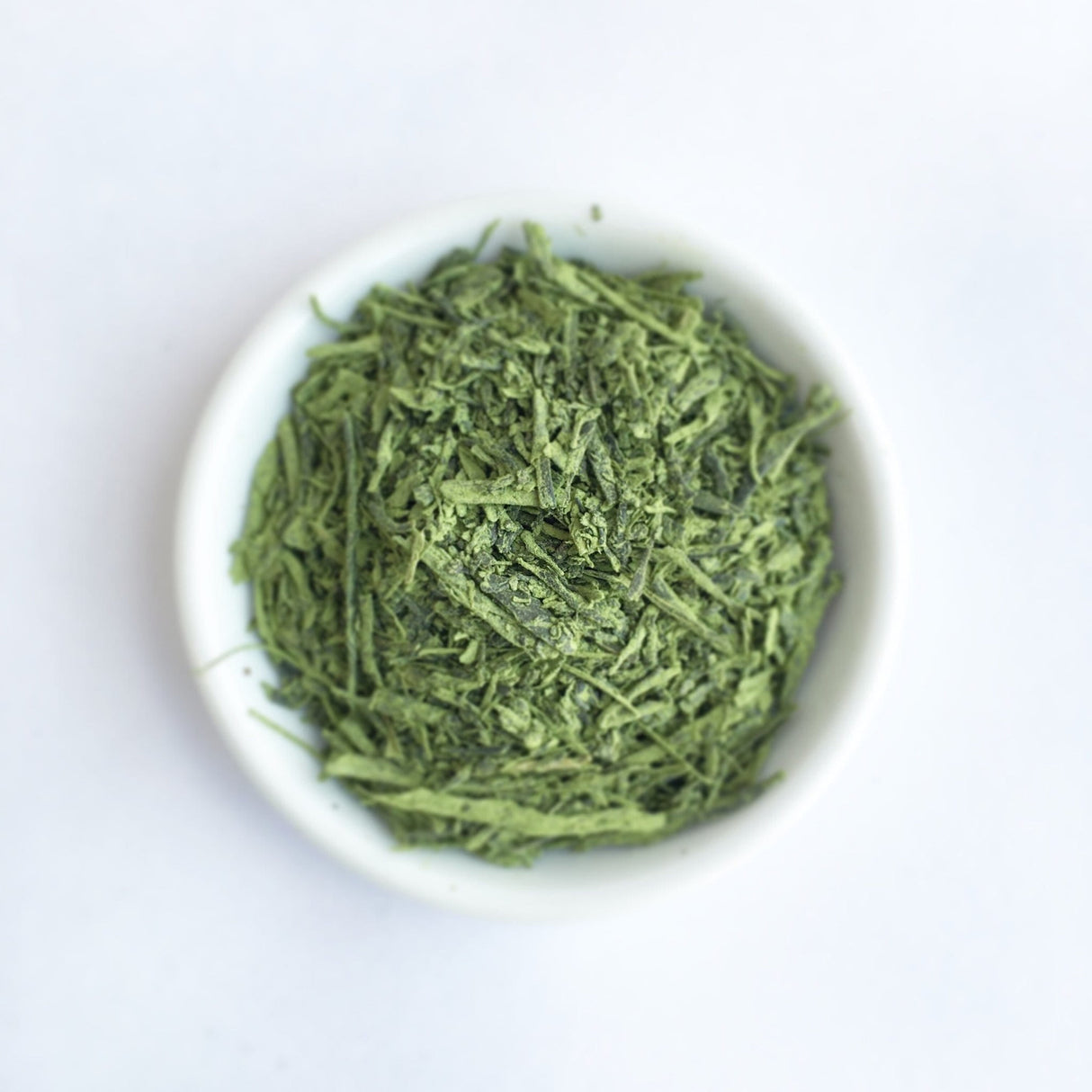 Yunomi Tea: Spring Sencha with Matcha Blend - yunomi-jp.pro