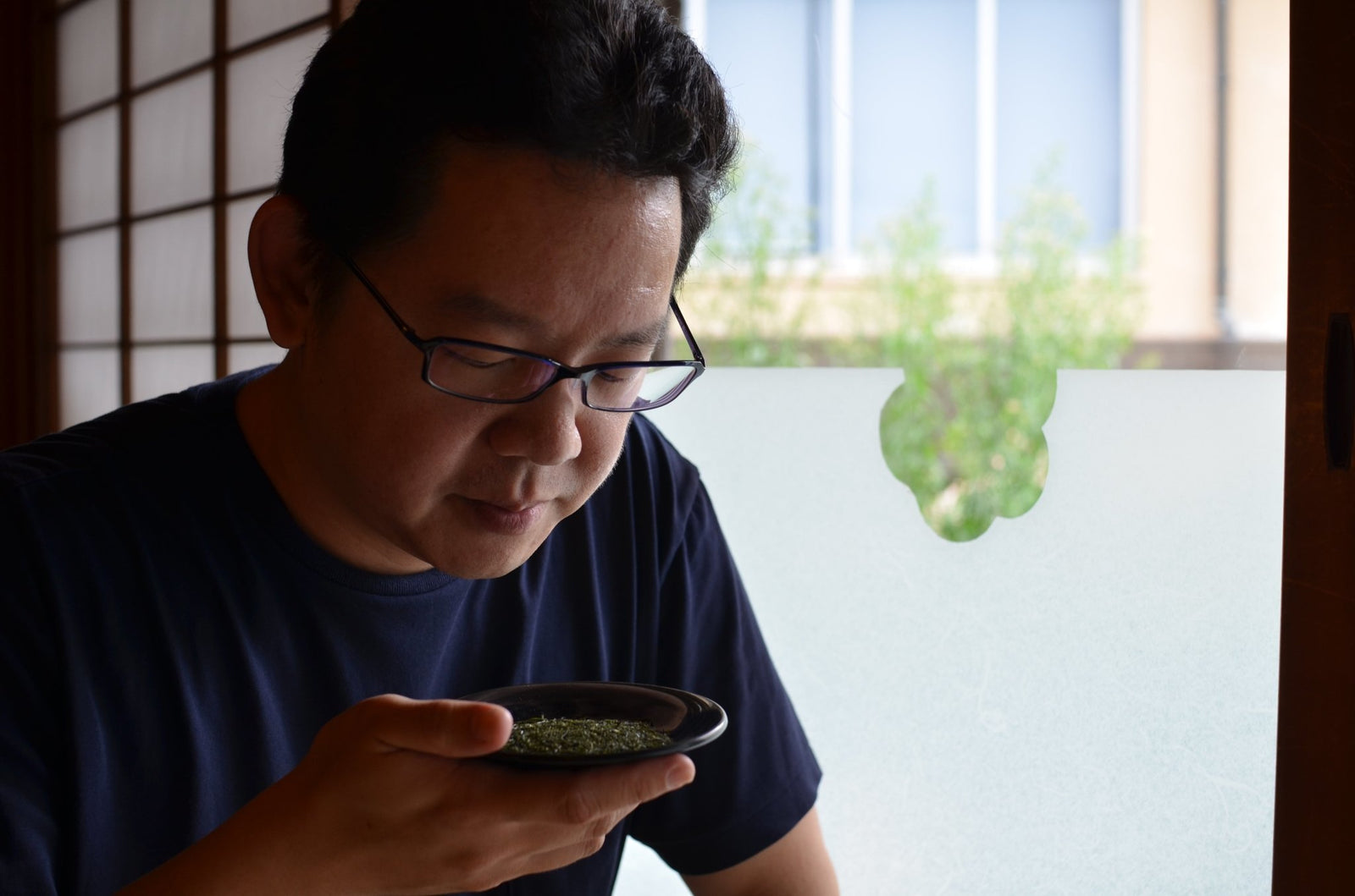 Ask Me Anything - yunomi-jp.pro