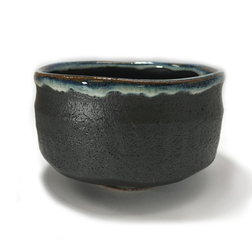 Declutter Your Mind with Japanese Minimalism - yunomi-jp.pro