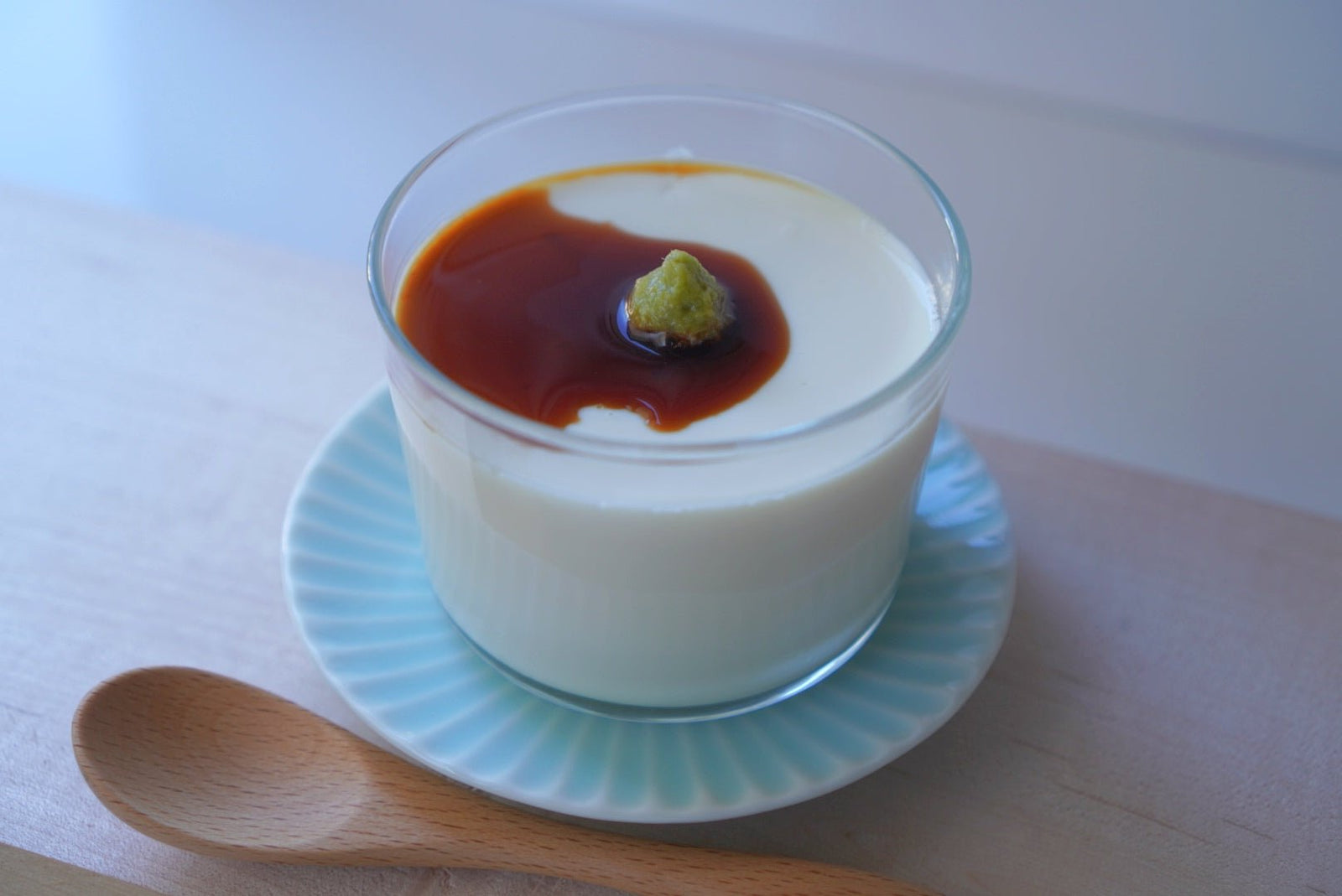 Easy Recipe: Make Tofu from Soy Milk at Home ! - yunomi-jp.pro