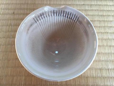 How do I prevent tea pot stains using the medome technique? - yunomi-jp.pro