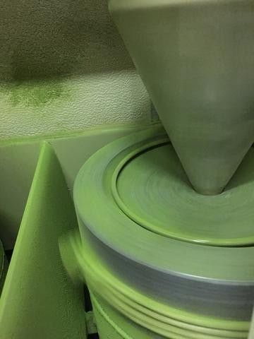 How matcha is made - yunomi-jp.pro