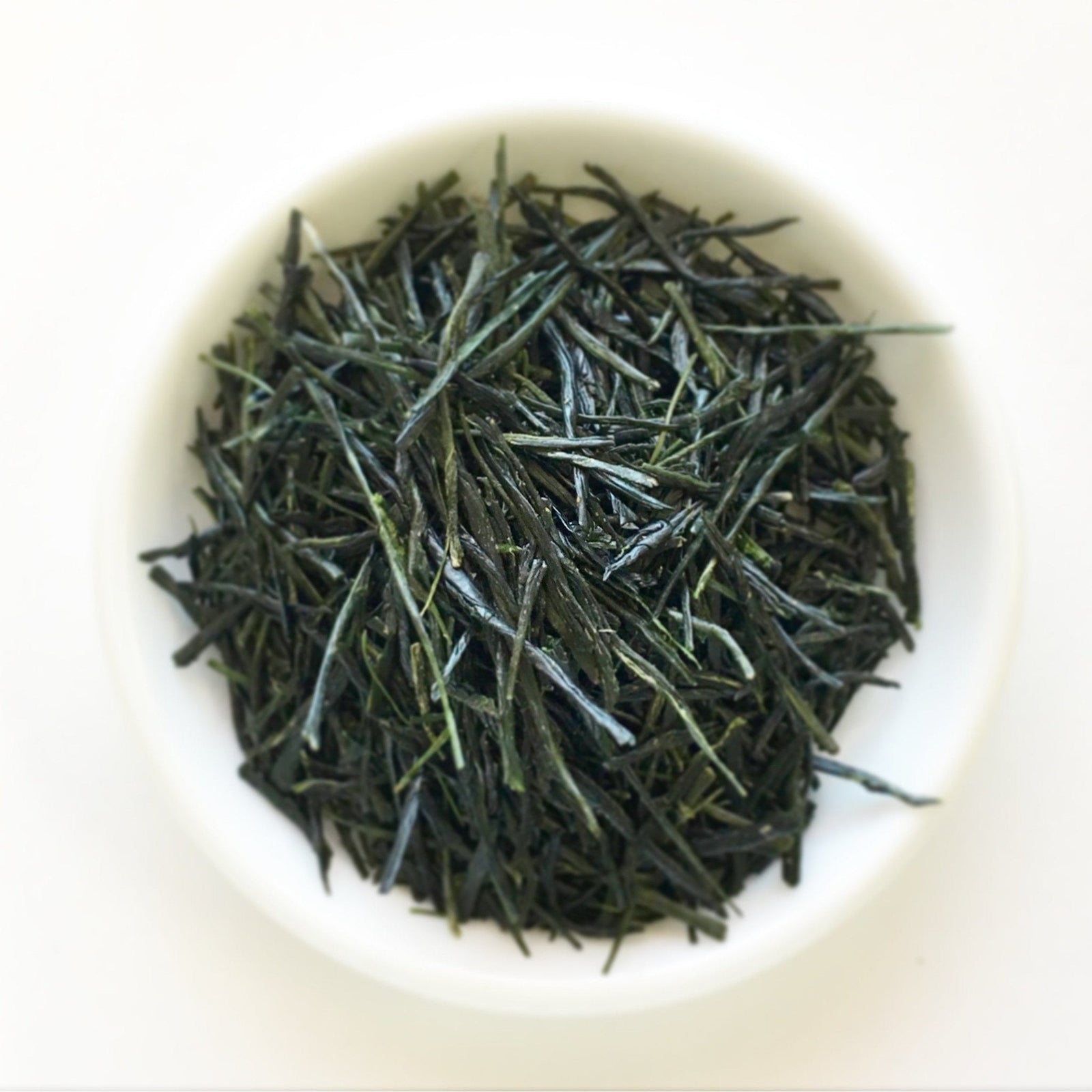 How to judge the quality of green tea - yunomi-jp.pro