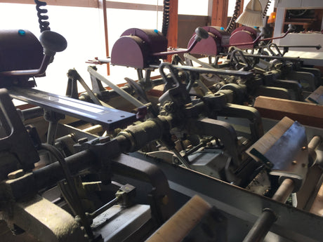 Tea History Shines into the Future - yunomi-jp.pro