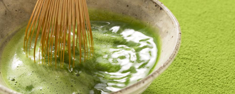 The Myth of Matcha and the Claim It Has 137x Antioxidants of Green Tea - yunomi-jp.pro