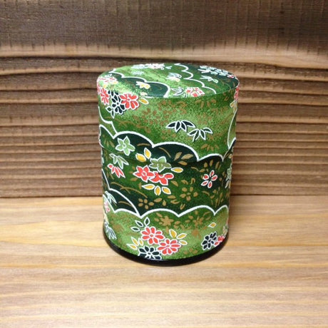 The World of Japanese Patterns - yunomi-jp.pro