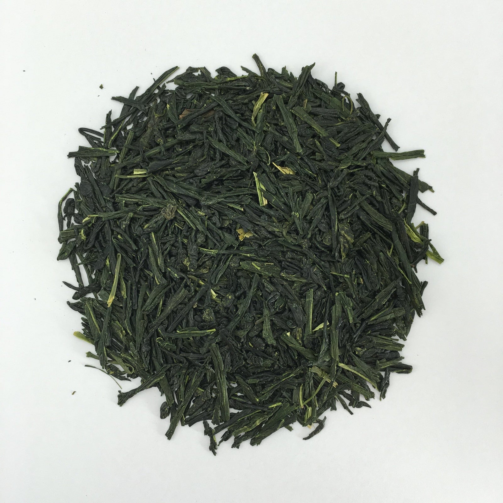 Top 10 selling teas on Yunomi - yunomi-jp.pro