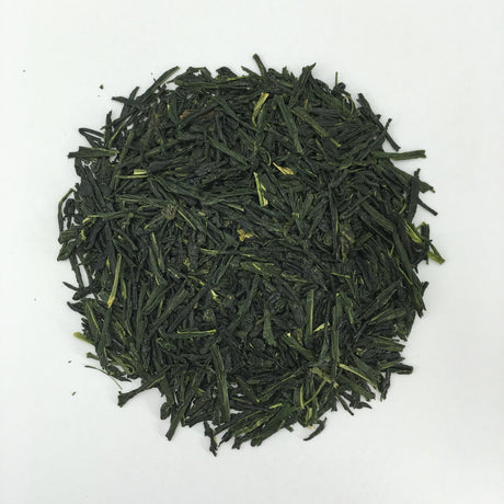 Top 10 selling teas on Yunomi - yunomi-jp.pro