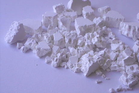 What's Kudzu powder and How to Enjoy It - yunomi-jp.pro