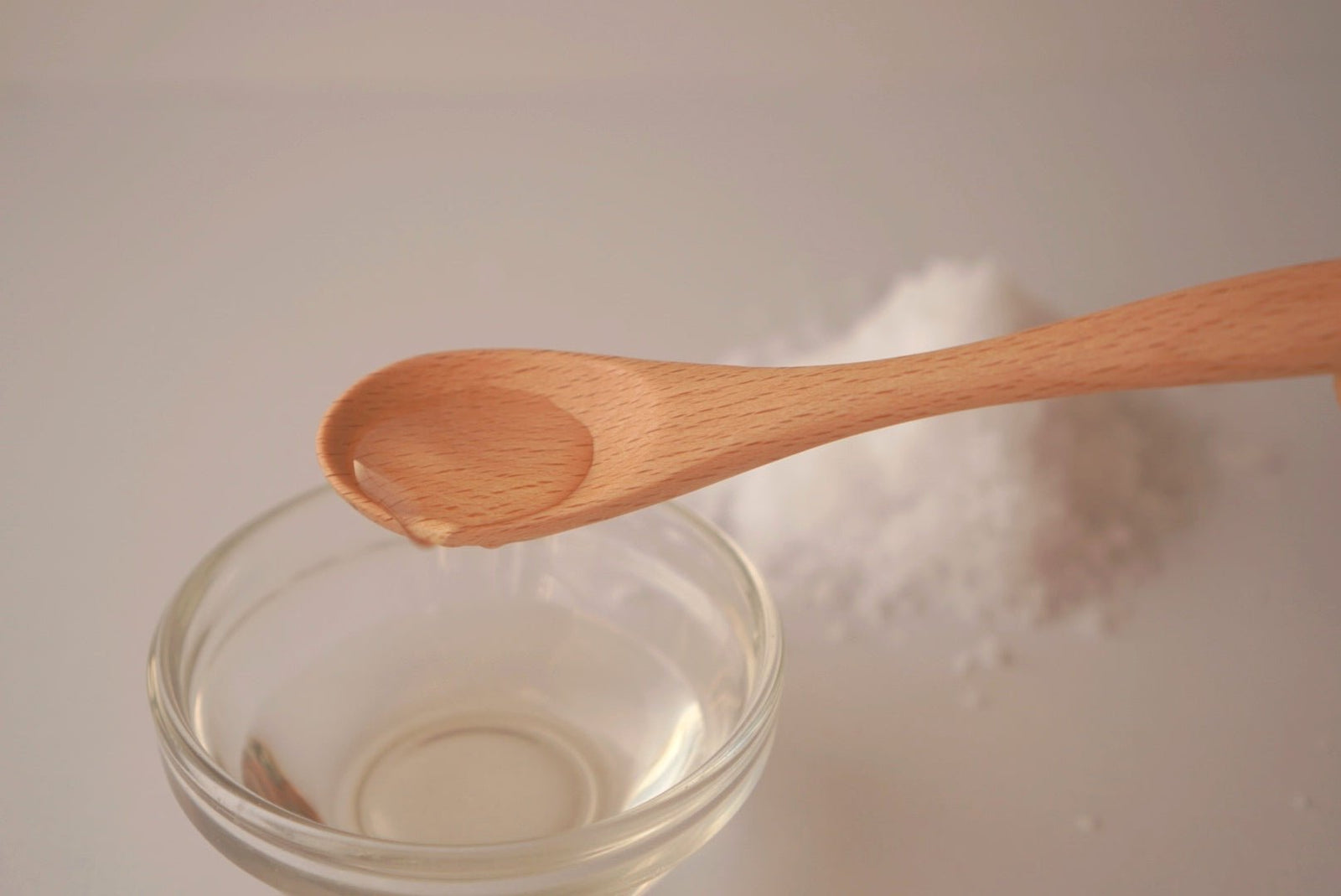 What's Nigari and How to Use it in Your Life - yunomi-jp.pro