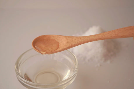 What's Nigari and How to Use it in Your Life - yunomi-jp.pro